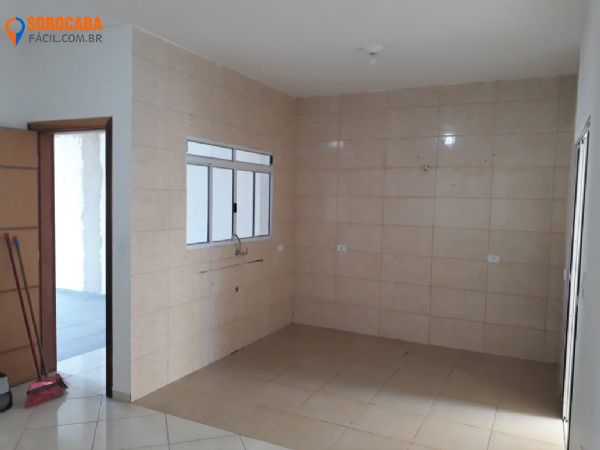 Casa em , Sorocaba - Casa Jardim Alpes - Foto 7